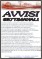 icona_Avvisi
