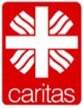 icona_Avvisi